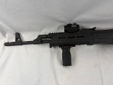 CENTURY ARMS C39 V2 7.62X39MM - Image 2 of 6