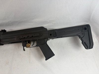 CENTURY ARMS C39 V2 7.62X39MM - Image 3 of 6