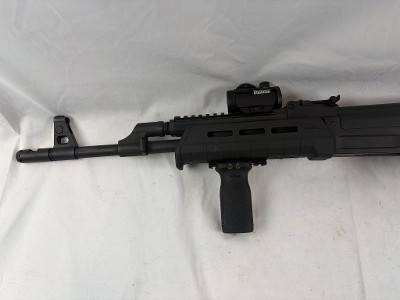 CENTURY ARMS C39 V2 7.62X39MM - Image 2 of 6