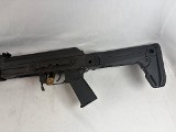 CENTURY ARMS C39 V2 7.62X39MM - Image 3 of 6