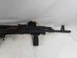 CENTURY ARMS C39 V2 7.62X39MM - Image 6 of 6