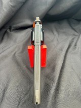SMITH & WESSON 586 .357 MAG - Image 5 of 5