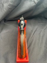 SMITH & WESSON 586 .357 MAG - Image 3 of 5