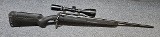 SAVAGE ARMS Axis .270 WIN - 5 of 8