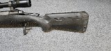 SAVAGE ARMS Axis .270 WIN - 2 of 8