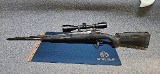 SAVAGE ARMS Axis .270 WIN - 1 of 8