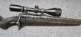SAVAGE ARMS Axis .270 WIN - 7 of 8