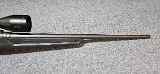 SAVAGE ARMS Axis .270 WIN - 8 of 8