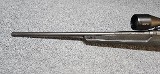 SAVAGE ARMS Axis .270 WIN - 4 of 8