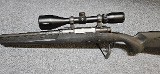 SAVAGE ARMS Axis .270 WIN - 3 of 8