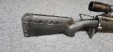 SAVAGE ARMS Axis .270 WIN - 6 of 8