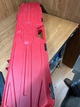 KALASHNIKOV USA KR-9 9MM LUGER (9x19 PARA) - 8 of 8