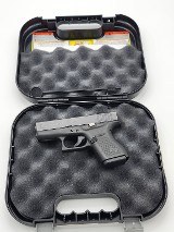 GLOCK 43 9MM LUGER (9x19 PARA) - Image 7 of 7