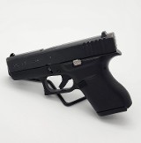 GLOCK 43 9MM LUGER (9x19 PARA) - Image 4 of 7