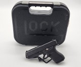 GLOCK 43 9MM LUGER (9x19 PARA) - Image 6 of 7