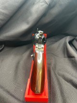 CIMARRON 45 COLT 45 Colt (Long Colt) - Image 3 of 5