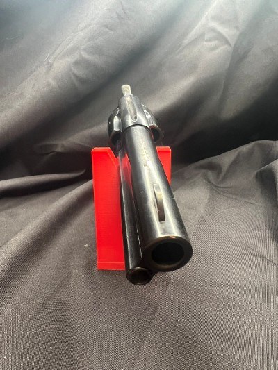 CIMARRON 45 COLT 45 Colt (Long Colt) - Image 5 of 5