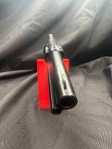 CIMARRON 45 COLT 45 Colt (Long Colt) - Image 5 of 5