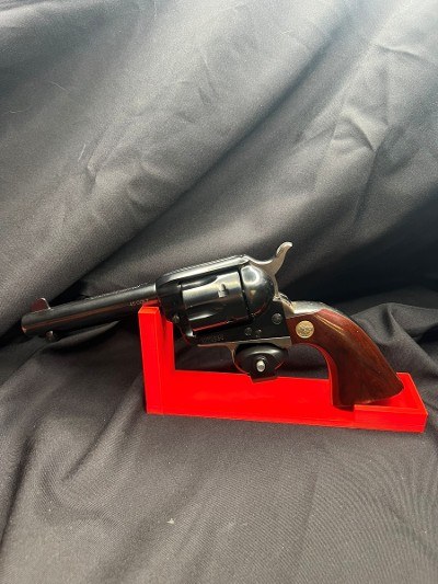 CIMARRON 45 COLT 45 Colt (Long Colt) - Image 4 of 5