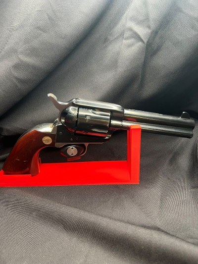 CIMARRON 45 COLT 45 Colt (Long Colt) - Image 1 of 5