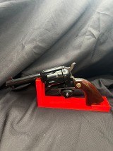 CIMARRON 45 COLT 45 Colt (Long Colt) - Image 4 of 5