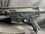FIREARMS INTERNATIONAL CORP. OMNI HYBRID 5.56X45MM NATO - Image 9 of 10