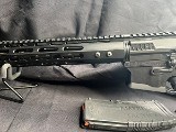 FIREARMS INTERNATIONAL CORP. OMNI HYBRID 5.56X45MM NATO - Image 10 of 10