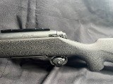 REMINGTON 715 .243 WIN - Image 9 of 11