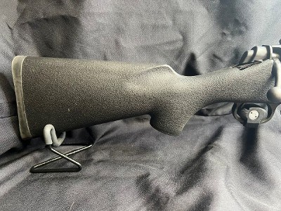 REMINGTON 715 .243 WIN - Image 3 of 11
