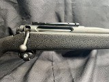 REMINGTON 715 .243 WIN - Image 4 of 11