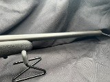 REMINGTON 715 .243 WIN - Image 6 of 11