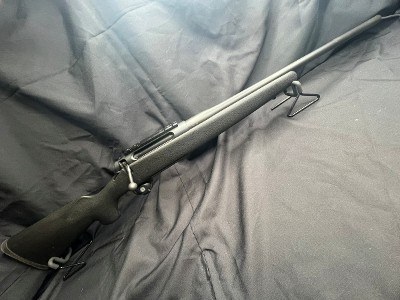 REMINGTON 715 .243 WIN - Image 1 of 11