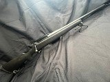REMINGTON 715 .243 WIN - Image 1 of 11