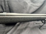 REMINGTON 715 .243 WIN - Image 5 of 11