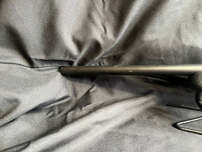 REMINGTON 715 .243 WIN - Image 2 of 11