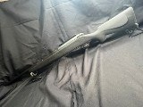 REMINGTON 715 .243 WIN - Image 7 of 11