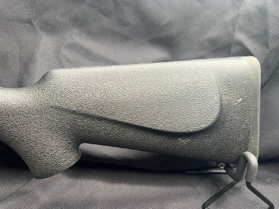 REMINGTON 715 .243 WIN - Image 8 of 11