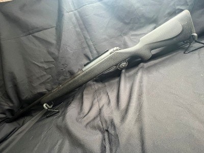 REMINGTON 715 .243 WIN - Image 7 of 11