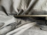 REMINGTON 715 .243 WIN - Image 2 of 11