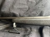 REMINGTON 715 .243 WIN - Image 11 of 11