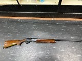 REMINGTON 1100 12 GA - Image 2 of 4