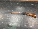 REMINGTON 1100 12 GA - Image 1 of 4
