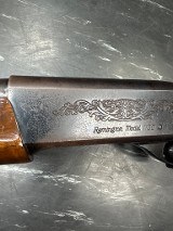 REMINGTON 1100 12 GA - Image 4 of 4