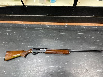 REMINGTON 1100 12 GA - Image 2 of 4