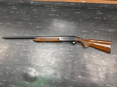 REMINGTON 1100 12 GA