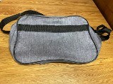 JP ENTERPRISES INC. GMR-15 9MM LUGER (9x19 PARA) - 2 of 7