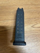 JP ENTERPRISES INC. GMR-15 9MM LUGER (9x19 PARA) - 3 of 7