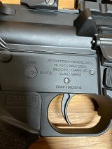 JP ENTERPRISES INC. GMR-15 9MM LUGER (9x19 PARA) - 4 of 7