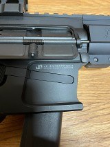 JP ENTERPRISES INC. GMR-15 9MM LUGER (9x19 PARA) - 5 of 7