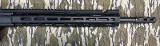SAVAGE ARMS MSR-10 6.5MM CREEDMOOR - Image 8 of 8